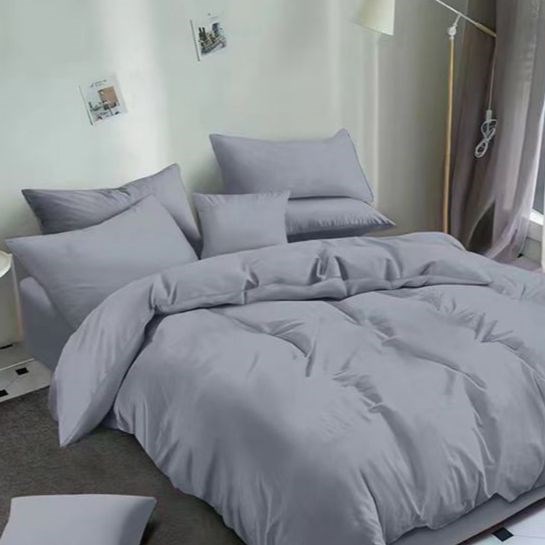 КПБ Поплин Семейный 1080-$15-4304 1080-$15-4304 - фото 93232