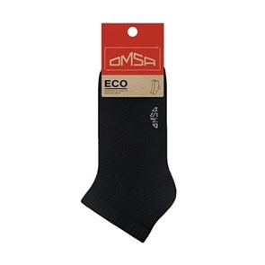 {{productViewItem.photos[photoViewList.activeNavIndex].Alt || productViewItem.photos[photoViewList.activeNavIndex].Description || 'Носки ж. ECO 252 (35-38-Nero) укороченные Oms'}}