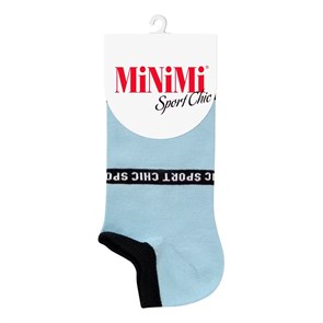 {{productViewItem.photos[photoViewList.activeNavIndex].Alt || productViewItem.photos[photoViewList.activeNavIndex].Description || 'Носки ж. 4300 SPORT CHIC (35-38-Blu Chiaro) MNM'}}