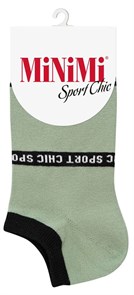 {{productViewItem.photos[photoViewList.activeNavIndex].Alt || productViewItem.photos[photoViewList.activeNavIndex].Description || 'Носки ж. 4300 SPORT CHIC (39-41-Menta) MNM'}}