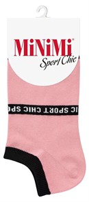{{productViewItem.photos[photoViewList.activeNavIndex].Alt || productViewItem.photos[photoViewList.activeNavIndex].Description || 'Носки ж. 4300 SPORT CHIC (39-41-Rosa Antico) MNM'}}