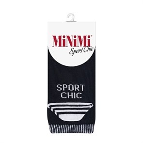 {{productViewItem.photos[photoViewList.activeNavIndex].Alt || productViewItem.photos[photoViewList.activeNavIndex].Description || 'Носки ж. 4302 Sport Chic (35-38-Blu Scuro) укороч. MNM'}}