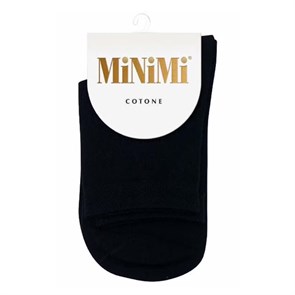 {{productViewItem.photos[photoViewList.activeNavIndex].Alt || productViewItem.photos[photoViewList.activeNavIndex].Description || 'Носки ж. 1202 (39-41-Nero) Cotone однотонный длин MNM'}}