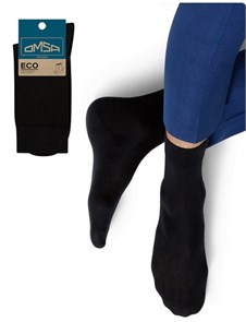 {{productViewItem.photos[photoViewList.activeNavIndex].Alt || productViewItem.photos[photoViewList.activeNavIndex].Description || 'Носки м. ECO 401 (42-44-Nero) гладь Oms'}}