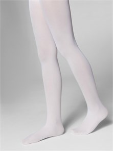 Колготки дет. Only Teens 40 12С-46СП (158-164-bianco) 84542