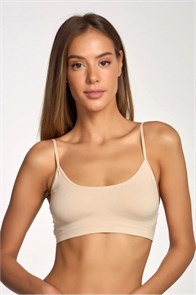 Топ IN-Reggiseno Beverly Hills (S/M-skin) 84561