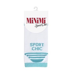 {{productViewItem.photos[photoViewList.activeNavIndex].Alt || productViewItem.photos[photoViewList.activeNavIndex].Description || 'Носки ж. 4302 Sport Chic (35-38-Bianco) укороч. MNM'}}