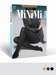 Cotone 70 (4-Moka) MNM 84907