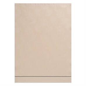 ПЦ-559-6819-1 полотенце размером 50*70 см вафельное  100 % хлопок цв. 12-0110 ПЦ-559-6819-1