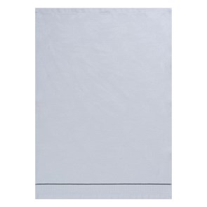 ПЦ-559-6819-1 полотенце размером 50*70 см вафельное  100 % хлопок цв. 14-4105 ПЦ-559-6819-1-1