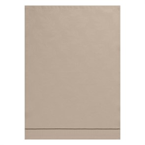 ПЦ-559-6819-1 полотенце размером 50*70 см вафельное  100 % хлопок цв. 15-1114 ПЦ-559-6819-1-2