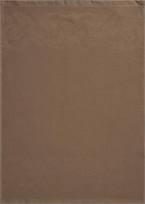 ПЦ-559-4013 полотенце размером 50*70 см вафельное  100 % хлопок цв. 143 ПЦ-559-4013-5