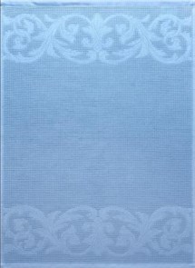 ПЦ-559-4013 полотенце размером 50*70 см вафельное  100 % хлопок цв. 135 ПЦ-559-4013-6