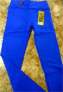 Лосины женские JORA 400 85156