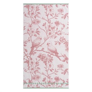 ПЦ-3502-6938 полотенце махровое размером 70*130 см 100 % хлопок цв. 10000 ПЦ-3502-6938