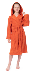 {{productViewItem.photos[photoViewList.activeNavIndex].Alt || productViewItem.photos[photoViewList.activeNavIndex].Description || 'ХЦ-901-2757-128 Халат махровый детский 185*124 мд.220 р.32  в упак цв. 16-1450'}}