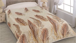 Покрывало Elegant 200х220 см. арт. 298 298