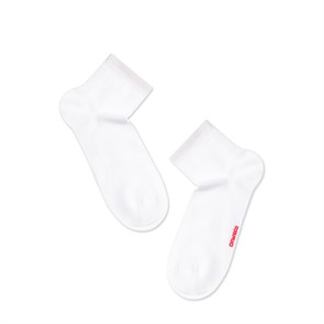 Носки муж. DW ACTIVE 20С-138СП 148 (р.29-черный) 490890