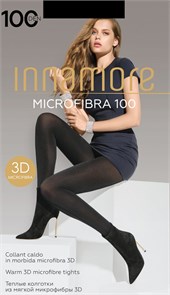 Microfibra 100 INNAM. (3-grigio) 85526