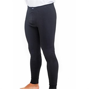 CLE MP600320нач ТЕРМкальс 176 (46-чёрный) 85720