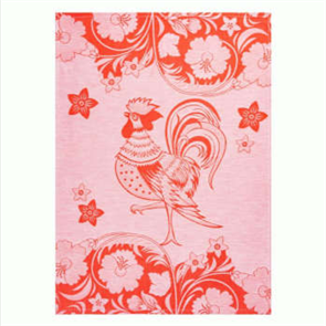 ПЦ-556-2643 Полотенце гладкотканое 50х70 см. 219 гр. цв. 10000 ПЦ-556-2643