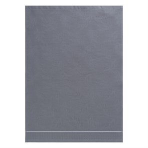 ПЦ-559-6819-2 полотенце размером 50*70 см вафельное  100 % хлопок цв. 17-0000 ПЦ-559-6819-2