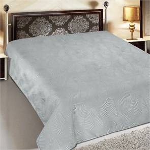 Покрывало Листопад микрофибра 150х225 см. арт. 617 617