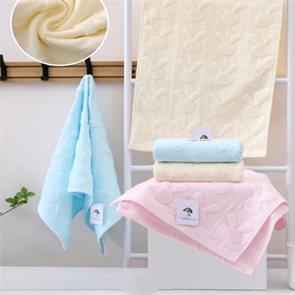 Полотенце 34х75 см. арт. 1504517 1504517