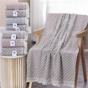 Полотенце 35х75 см. арт. 2204396 2204396