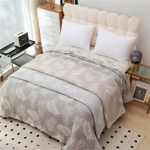 Покрывало 200х230 см. арт. 4610361 4610361