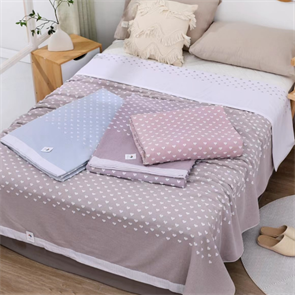 Покрывало 200х230 см. арт. 2210334 2210334