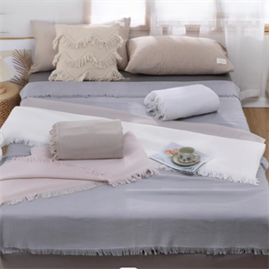 Покрывало 200х230 см. арт. 2210467 2210467