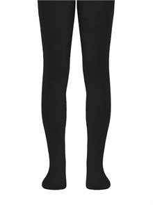 Колготки дет. SOF-TIKI 7С-38СП 000 (150-152 (22)-черный) мах.вн. 86131
