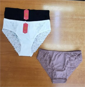 Плавки "Beizhi" 1632 (XL,2XL,3XL) 86171