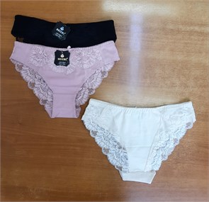 Плавки "Beizhi" 1633 (XL,2XL,3XL) 86172