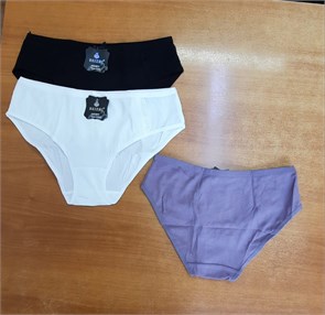 Плавки "Beizhi" 671 (XL,2XL,3XL) 86175