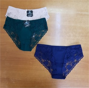 Плавки "Beizhi" 6299 (L,XL,2XL) 86176