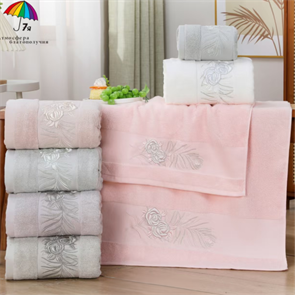 Полотенце 70х140 см. арт. 2206552 2206552