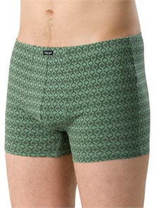 Трусы муж. MUHB6862 (XL(50)-Хаки(47) 86406