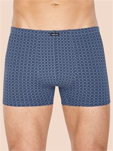 Трусы муж. MUHB6913 (L(48)-Джинс) 86411