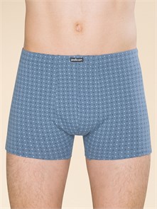 Трусы муж. MUHB6915 (XL(50)-Джинс) 86418