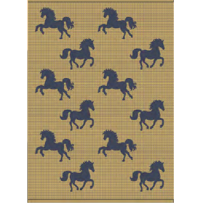 Полотенце вафельное 50х70 см. 238 гр. арт. ПЦ-560-6972 цв. 20000 ПЦ-560-6972-1