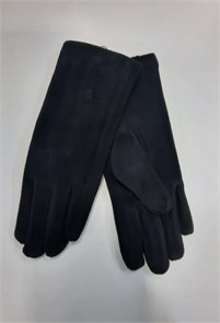 Перчатки жен.№32 "Munasha" 12шт/уп 577272-18