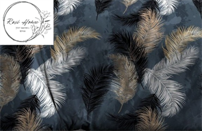 {{productViewItem.photos[photoViewList.activeNavIndex].Alt || productViewItem.photos[photoViewList.activeNavIndex].Description || 'Простыня натяжная Rosi Home поплин 140х200х25 см. арт. 1589/1'}}