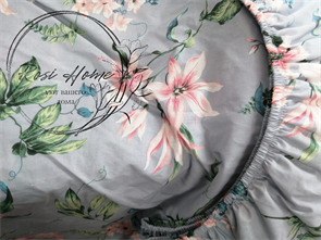 {{productViewItem.photos[photoViewList.activeNavIndex].Alt || productViewItem.photos[photoViewList.activeNavIndex].Description || 'Простыня натяжная Rosi Home поплин 120х200х25 см. арт.70802/1'}}