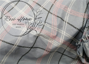 {{productViewItem.photos[photoViewList.activeNavIndex].Alt || productViewItem.photos[photoViewList.activeNavIndex].Description || 'Простыня натяжная Rosi Home поплин 90х200х25 см. арт.71038/1'}}