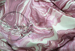 {{productViewItem.photos[photoViewList.activeNavIndex].Alt || productViewItem.photos[photoViewList.activeNavIndex].Description || 'Простыня натяжная Rosi Home поплин 120х200х25 см. арт.70569/1'}}