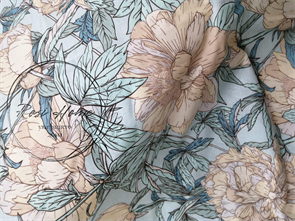 {{productViewItem.photos[photoViewList.activeNavIndex].Alt || productViewItem.photos[photoViewList.activeNavIndex].Description || 'Простыня натяжная Rosi Home поплин 90х200х25 см. арт.71127/1'}}