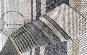 {{productViewItem.photos[photoViewList.activeNavIndex].Alt || productViewItem.photos[photoViewList.activeNavIndex].Description || 'Простыня натяжная Rosi Home поплин 140х200х25 см. арт.71230/1'}}