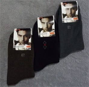 Носки мужские 86524